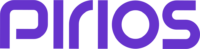 Logo Pirios